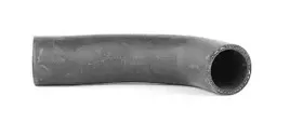 BSG 60-720-191 BSG Шланг радиатора BSG 60-720-191 BSG Шланг радиатора